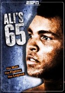 Ali's 65